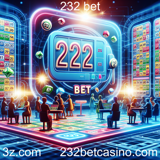Bingo Online