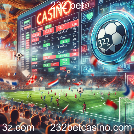 Jogos ao Vivo