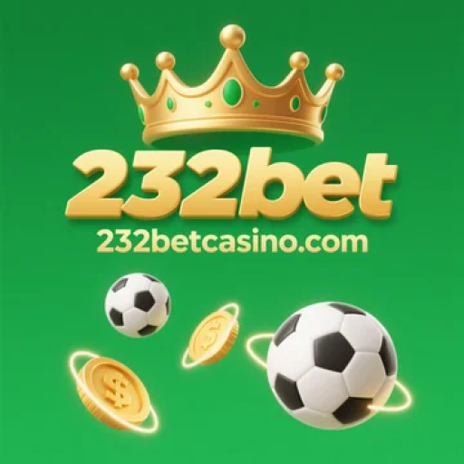 232 bet