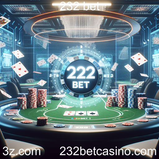 Poker Online